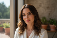 3 photos differente stp