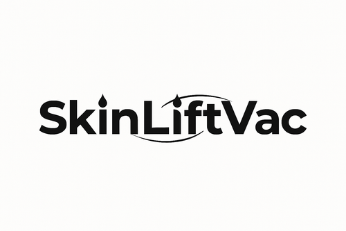 SkinLiftVac 